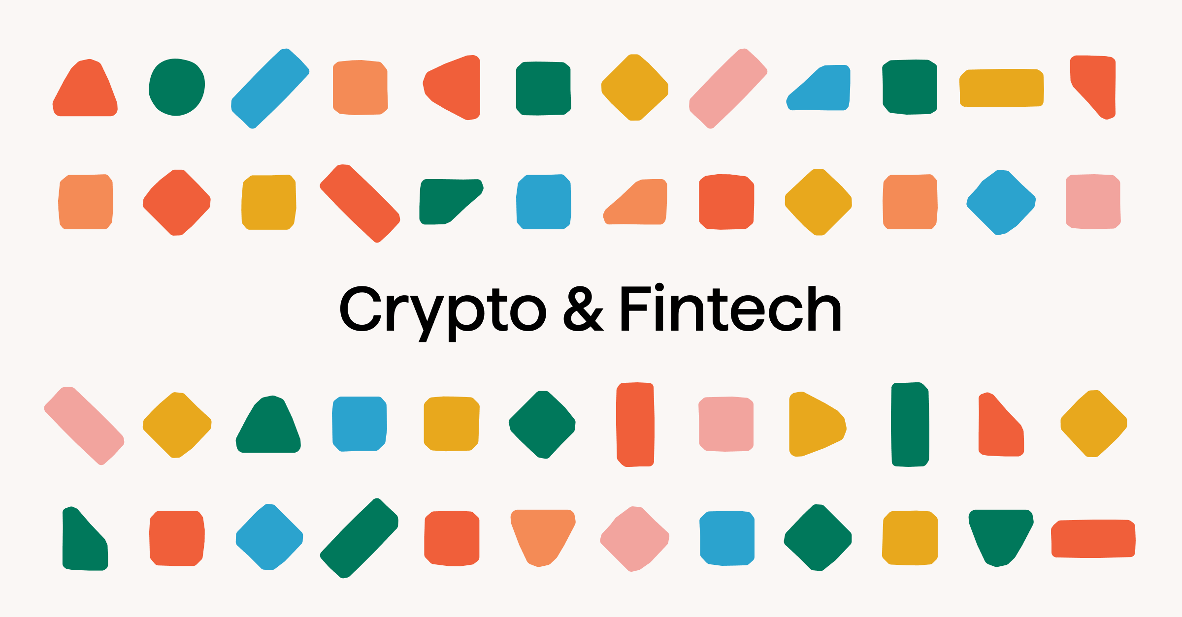 The Intersection of Fintech And Cryptocurrency: Opportunities And Challenges